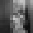 ���������� �����, ���� ������� ������, 26 ���, ������������ ��� ������, ����� � ���������