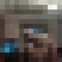  ,   , 50 ,   ,   , c , 