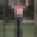 ���������� ����, ���� ������� ������, 57 ���, ������������ ��� ����� � ���������, c�������� ���������