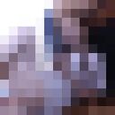  --,   , 20 ,   