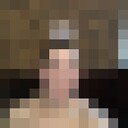 ���������� ������, ���� ����� ���������, 21 ���, ������������ ��� ������, ����� � ���������