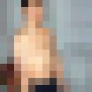  ,   Asad, 38 ,  