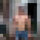  ,   , 36 ,     , c , 