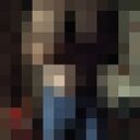  ,   , 36 ,   ,   