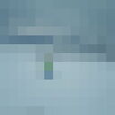 ���������� �������, ���� ������� Andria, 36 ���, ������������ ��� ������, ����� � ���������