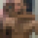 ���������� ������, ���� ����� Vasya, 21 ���, ������������ ��� ������, ����� � ���������