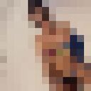 ���������� ������, ���� ������� �������, 45 ���, ������������ ��� ����� � ���������, c�������� ���������, ���������