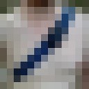  ,   , 37 ,   ,   , c , 