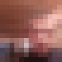 ���������� ������, ���� ������� ������, 38 ���, ������������ ��� ������, ����� � ���������, c�������� ���������