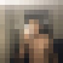 ���������� ���������, ���� ����� ������, 21 ���, ������������ ��� ������, ����� � ���������, c�������� ���������