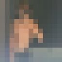 ���������� ������, ���� ����� ����, 25 ���, ������������ ��� ������, ����� � ���������