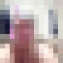 ���������� ����-���, ���� ������� ��������, 50 ���, ������������ ��� ������, ����� � ���������