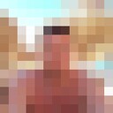 ���������� �������, ���� ������� Oleksii, 45 ���, ������������ ��� ������, ����� � ���������, c�������� ���������, ���������