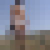  ,   Shaboz, 33 ,   