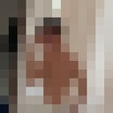  ,   , 22 ,   ,   , 