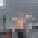 ���������� ���������, ���� ������� ������, 39 ���, ������������ ��� ������, ����� � ���������, c�������� ���������, ���������