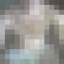  --,   Den, 50 ,   ,   , c , 
