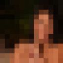  -,   , 30 ,   ,   , c 