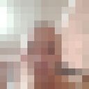 ���������� �������, ���� ������� ����, 38 ���, ������������ ��� c�������� ���������