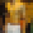  ,   Vadim, 21 ,   ,   , c 