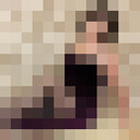 ���������� �����������, ���� ������� ��������, 43 ����, ������������ ��� ������, ����� � ���������