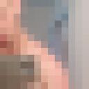 ���������� �����-���������, ���� ������� Tez, 32 ����, ������������ ��� ������, ����� � ���������