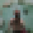  ,   , 50 ,   ,   , c , 