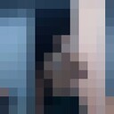  -,   , 24 ,   , c 