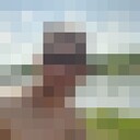  ,   , 39 ,   ,   