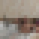  ,   Alex, 51 ,   ,   , c , 