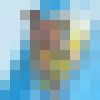  ,    , 38 ,   ,   , c 
