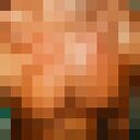 ���������� ����������, ���� ������� Shakhboz, 31 ���, ������������ ��� ������, ����� � ���������