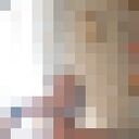 ���������� ��������, ���� ������� ����, 38 ���, ������������ ��� ������, ����� � ���������, c�������� ���������