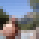 ���������� ������������, ���� ������� �������, 43 ����, ������������ ��� ������, ����� � ���������, c�������� ���������