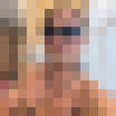  ,   Nick, 32 ,   ,   