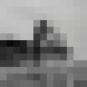 ���������� ���������, ���� ������� �����, 28 ���, ������������ ��� ������, ����� � ���������, c�������� ���������, ���������