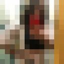  ,   , 18 ,   ,   