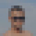  ,   , 39 ,   ,   , c , 