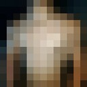  ,   Aziz, 30 ,     , c 