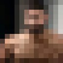 ���������� ������, ���� ������� �����, 37 ���, ������������ ��� ������, ����� � ���������