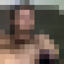 ���������� ����, ���� ������� ����, 40 ���, ������������ ��� ������, ����� � ���������, ���������