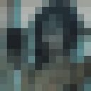  ,   , 20 ,   ,   , 