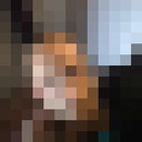 ���������� ������, ���� ������� Max, 34 ����, ������������ ��� ������, ����� � ���������, c�������� ���������