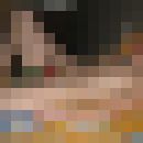  ,   , 40 ,   