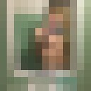  ,   , 23 ,     , c 