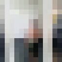 ���������� ���������, ���� ����� ������, 20 ���, ������������ 