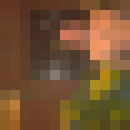  ,   Taras, 42 ,   ,   , c , 