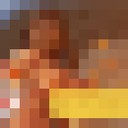  ,   , 49 ,   