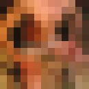  ,   Sergey, 46 ,     , c 