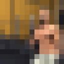  ,   Kadir, 33 ,   ,   